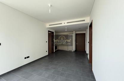 شقة - 2 غرف نوم - 3 حمامات للايجار في برج The Crest C - ذا كريست - صبحا هارتلاند - مدينة الشيخ محمد بن راشد - دبي