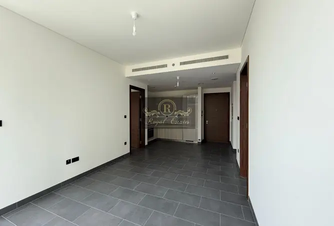103711342 - صورة العقار 3