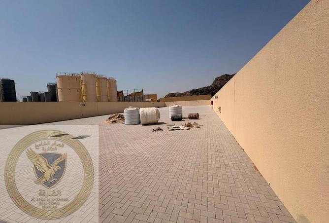 111849602 - Property Image 3