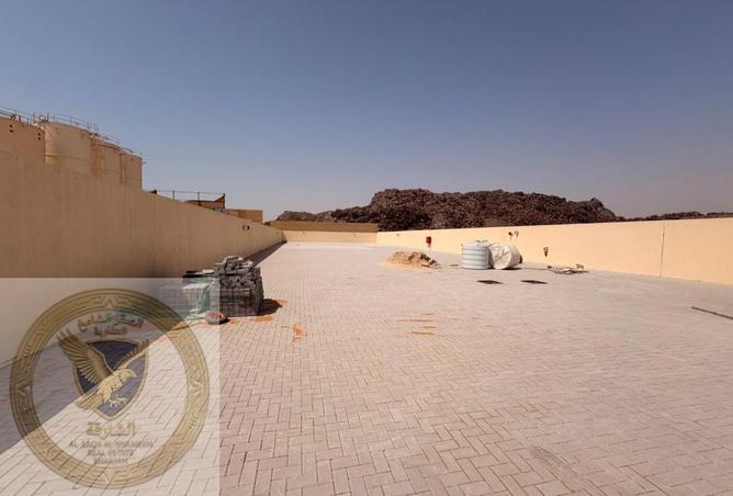 111849602 - Property Image 2