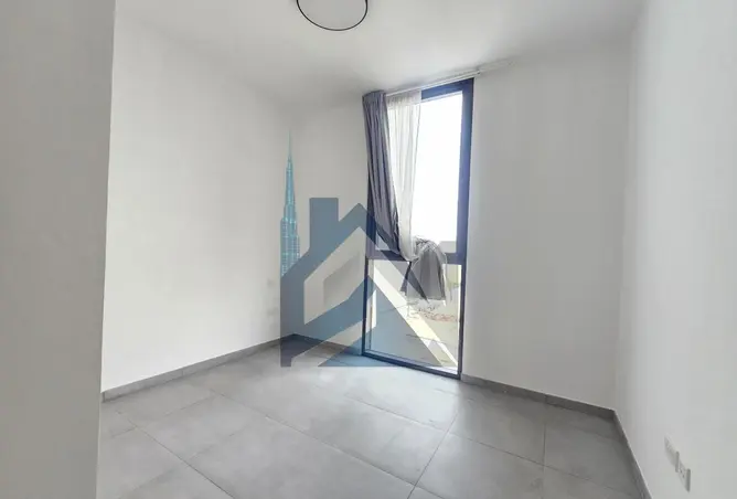 149589111 - Property Image 3
