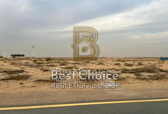 128832122 - Property Image 3