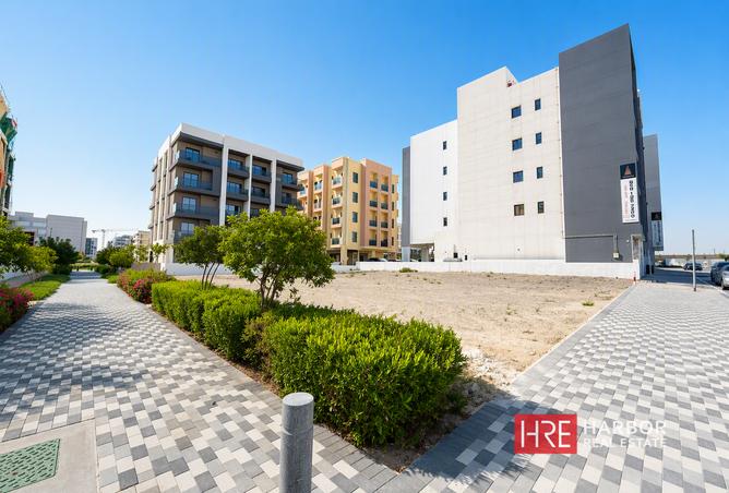 107295132 - Property Main Image