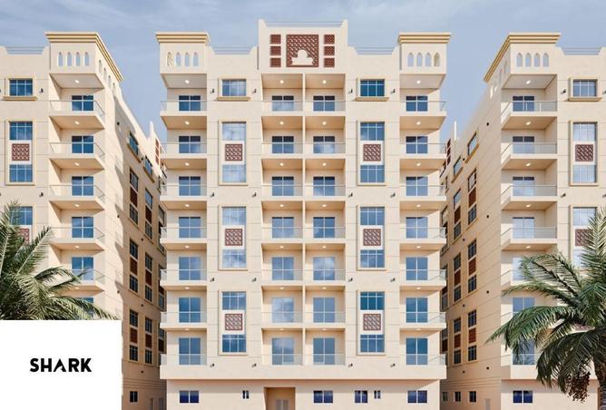 72307128 - Property Image 3