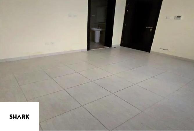 72307128 - Property Image 2