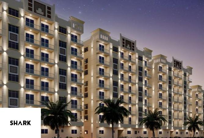 72307128 - Property Main Image