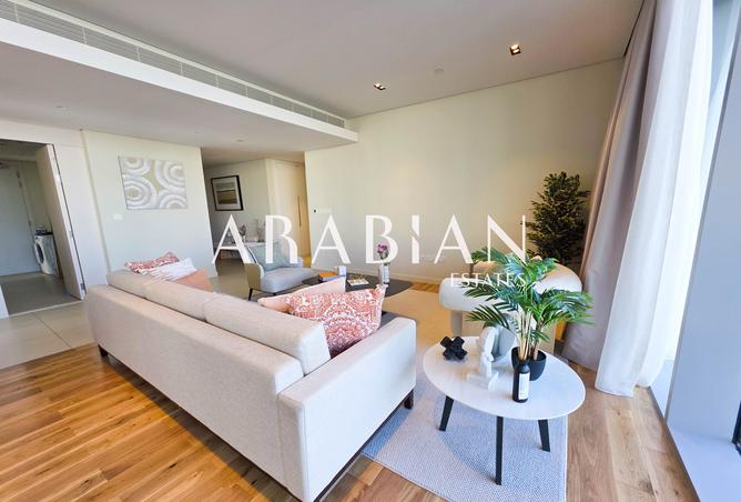 125152650 - Property Image 3