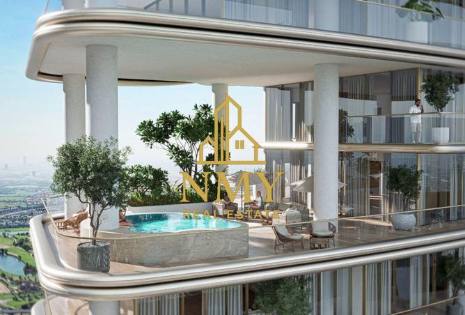 71495663 - Property Main Image