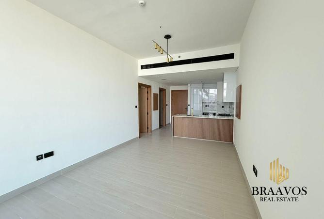 57360966 - الصورة الرئيسية للعقار