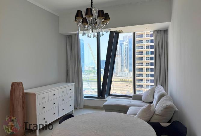 116820798 - Property Main Image
