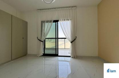 Apartment - 2 - 2 for sale in Equiti Arcade - Al Furjan - Dubai Apartment - 2 - 2 for sale in Equiti Arcade - Al Furjan - Dubai