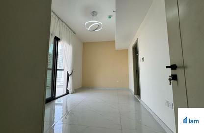 Apartment - 2 - 2 for sale in Equiti Arcade - Al Furjan - Dubai Apartment - 2 - 2 for sale in Equiti Arcade - Al Furjan - Dubai
