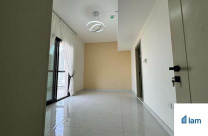 Apartment - 2 - 2 for sale in Equiti Arcade - Al Furjan - Dubai Apartment - 2 - 2 for sale in Equiti Arcade - Al Furjan - Dubai