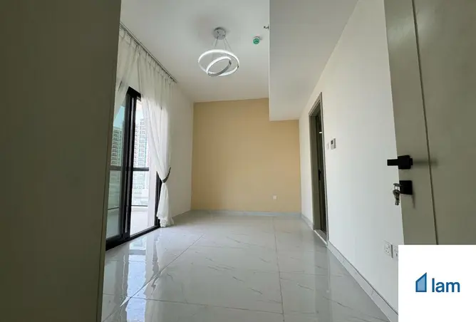 151483038 - Property Image 3