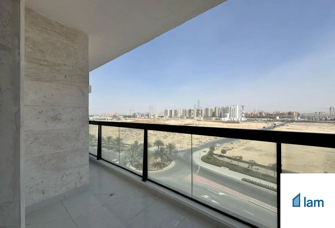151483038 - Property Main Image