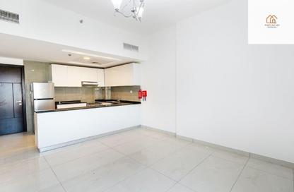 Apartment - 2 Bedrooms - 2 Bathrooms for rent in Equiti Residence - Al Furjan - Dubai