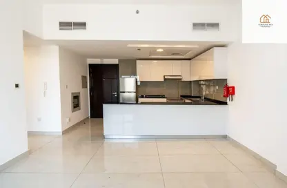 Apartment - 2 Bedrooms - 2 Bathrooms for rent in Equiti Residence - Al Furjan - Dubai