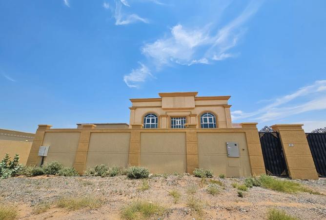 138310312 - Property Main Image
