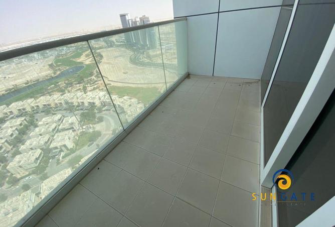 55353048 - Property Image 3