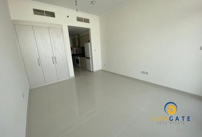 55353048 - Property Image 2