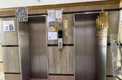 Whole Building - 7+ Bedrooms - 7+ Bathrooms for sale in Al Naemiya Tower 1 - Al Naemiya Towers - Al Nuaimiya - Ajman Whole Building - 7+ Bedrooms - 7+ Bathrooms for sale in Al Naemiya Tower 1 - Al Naemiya Towers - Al Nuaimiya - Ajman