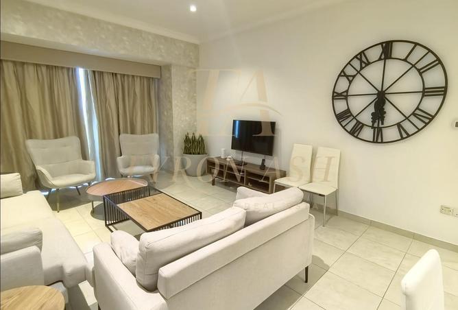 54008417 - صورة العقار 3