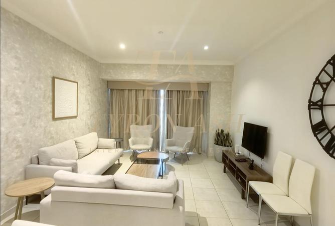 54008417 - صورة العقار 2