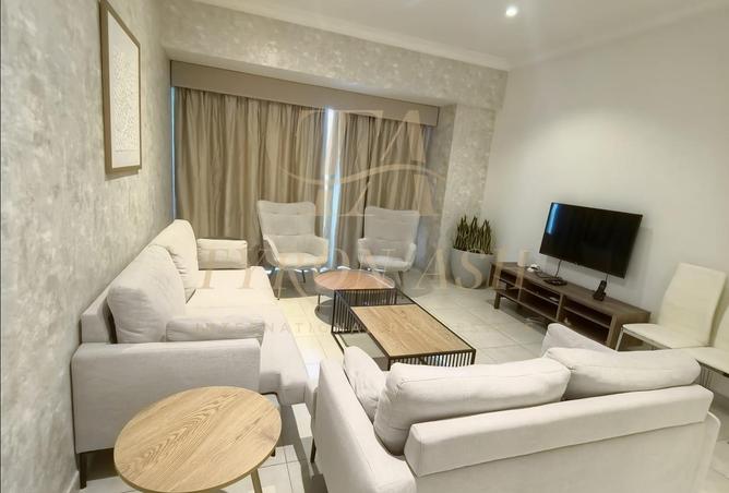 54008417 - الصورة الرئيسية للعقار