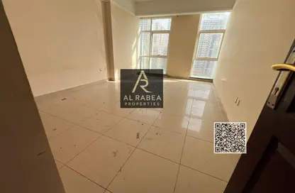 Apartment - 3 Bedrooms - 4 Bathrooms for rent in The Icon Casa 2 - Al Rashidiya 3 - Al Rashidiya - Ajman