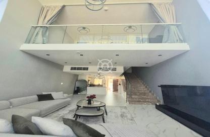 Villa - 2 Bedrooms - 3 Bathrooms for rent in Rukan 3 - Rukan - Dubai Land - Dubai