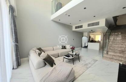 Villa - 2 Bedrooms - 3 Bathrooms for rent in Rukan 3 - Rukan - Dubai Land - Dubai Villa - 2 Bedrooms - 3 Bathrooms for rent in Rukan 3 - Rukan - Dubai Land - Dubai