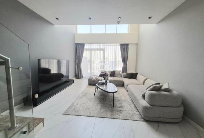 102009597 - Property Main Image