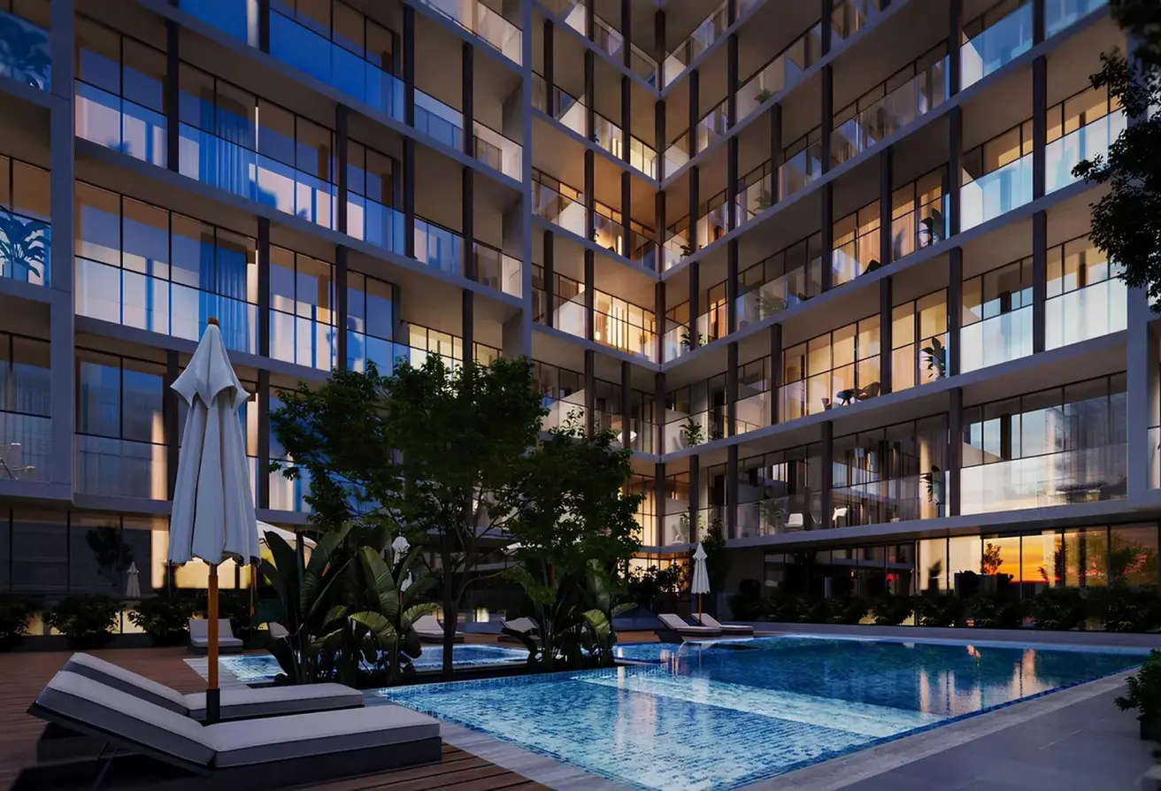 155067695 - Property Main Image