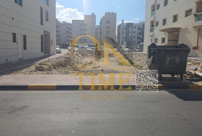 16116454 - صورة العقار 2