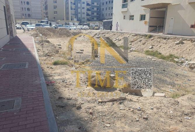 16116454 - صورة العقار 3