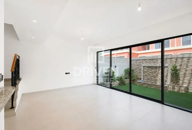 159606909 - Property Image 3