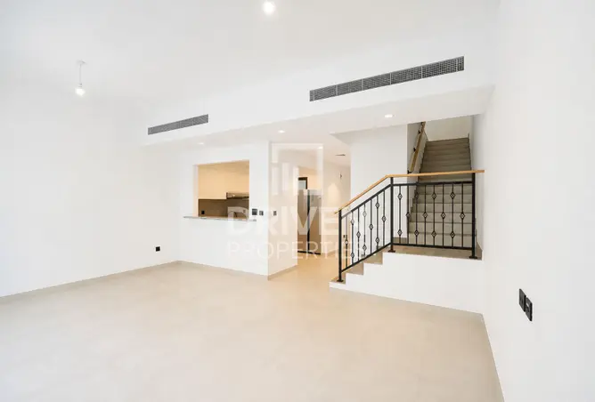 159606909 - Property Image 2