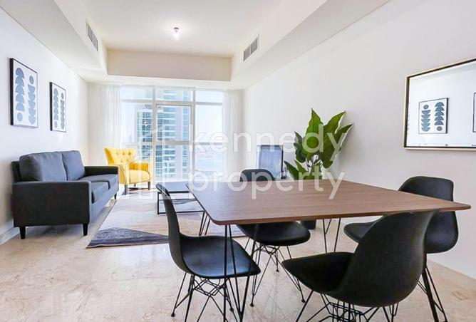 53174046 - Property Image 2