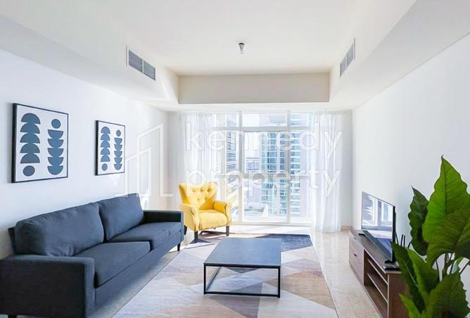 53174046 - Property Main Image