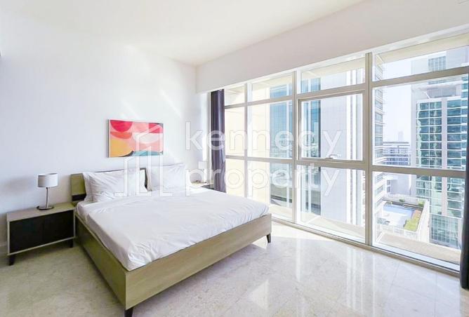 53174046 - Property Image 3