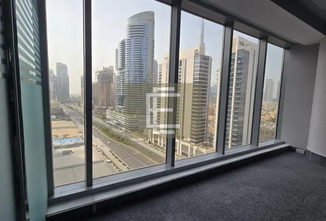 126116780 - صورة العقار 2