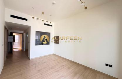 Apartment - 1 Bedroom - 2 Bathrooms for rent in Binghatti Heights - District 10 - Jumeirah Village Circle - Dubai Apartment - 1 Bedroom - 2 Bathrooms for rent in Binghatti Heights - District 10 - Jumeirah Village Circle - Dubai