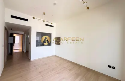 Apartment - 1 Bedroom - 2 Bathrooms for rent in Binghatti Heights - District 10 - Jumeirah Village Circle - Dubai
