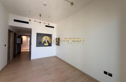 Apartment - 1 Bedroom - 2 Bathrooms for rent in Binghatti Heights - District 10 - Jumeirah Village Circle - Dubai