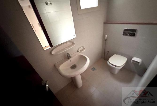 127493374 - Property Image 2