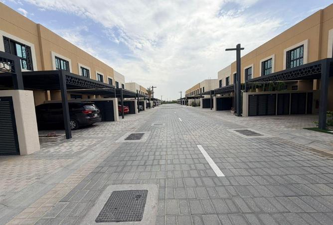 79443692 - صورة العقار 2