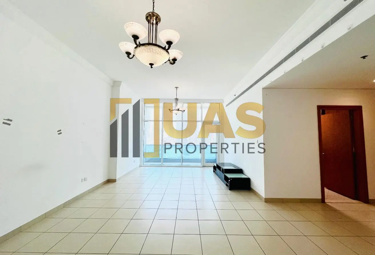 138336276 - Property Main Image