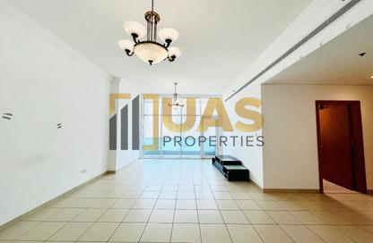Apartment - 2 - 3 for rent in Manazel Al Safa - Business Bay - Dubai