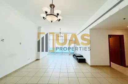 Apartment - 2 Bedrooms - 3 Bathrooms for rent in Manazel Al Safa - Business Bay - Dubai