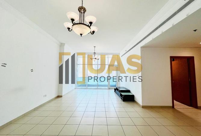 138336276 - Property Main Image